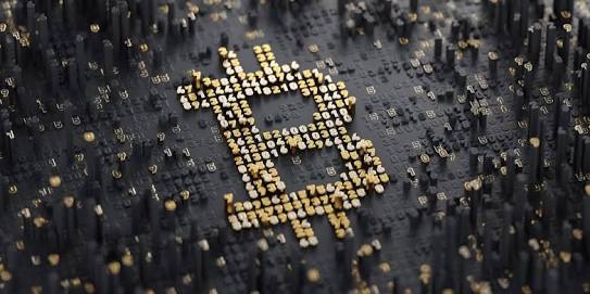 BI: Bitcoin Bukan Alat Pembayaran yang Sah 